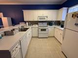 801 Crumpet Ct. - Photo 6