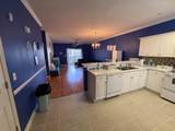 801 Crumpet Ct. - Photo 7