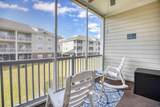 801 Crumpet Ct. - Photo 8