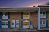 513 65th Ave. N - Photo 1
