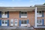 513 65th Ave. N - Photo 2