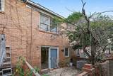 513 65th Ave. N - Photo 22