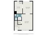 513 65th Ave. N - Photo 23