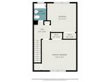 513 65th Ave. N - Photo 24