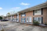 513 65th Ave. N - Photo 3