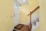 513 65th Ave. N - Photo 4