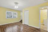 513 65th Ave. N - Photo 5