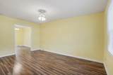 513 65th Ave. N - Photo 6