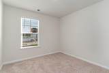 118 Ashworth Dr. - Photo 10
