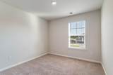118 Ashworth Dr. - Photo 13