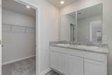 118 Ashworth Dr. - Photo 27