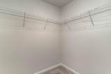 118 Ashworth Dr. - Photo 29