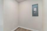 118 Ashworth Dr. - Photo 9