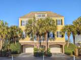 118 Sea Oats Circle - Photo 1