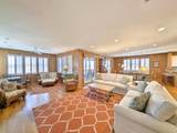 118 Sea Oats Circle - Photo 10
