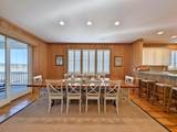118 Sea Oats Circle - Photo 11