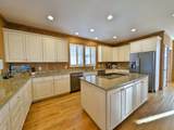 118 Sea Oats Circle - Photo 12