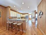 118 Sea Oats Circle - Photo 13