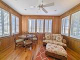 118 Sea Oats Circle - Photo 14