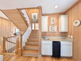 118 Sea Oats Circle - Photo 16