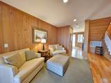 118 Sea Oats Circle - Photo 17