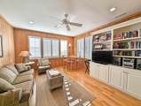 118 Sea Oats Circle - Photo 18