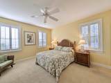 118 Sea Oats Circle - Photo 22