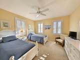 118 Sea Oats Circle - Photo 23