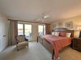 118 Sea Oats Circle - Photo 24
