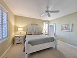118 Sea Oats Circle - Photo 25