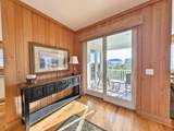 118 Sea Oats Circle - Photo 26