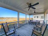 118 Sea Oats Circle - Photo 28
