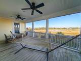 118 Sea Oats Circle - Photo 29