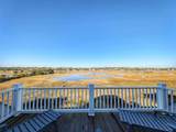 118 Sea Oats Circle - Photo 30