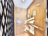 118 Sea Oats Circle - Photo 32
