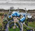 118 Sea Oats Circle - Photo 34