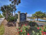 118 Sea Oats Circle - Photo 36