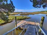 118 Sea Oats Circle - Photo 38