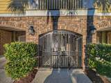 118 Sea Oats Circle - Photo 5