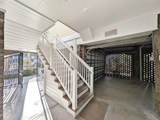 118 Sea Oats Circle - Photo 6