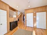 118 Sea Oats Circle - Photo 7