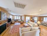 118 Sea Oats Circle - Photo 8