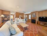 118 Sea Oats Circle - Photo 9