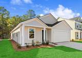 1224 English Oaks St - Photo 3