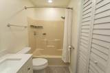 4262 Pinehurst Circle - Photo 10