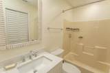 4262 Pinehurst Circle - Photo 11