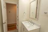 4262 Pinehurst Circle - Photo 12