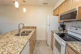 4262 Pinehurst Circle - Photo 13