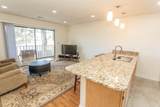 4262 Pinehurst Circle - Photo 14