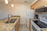 4262 Pinehurst Circle - Photo 15